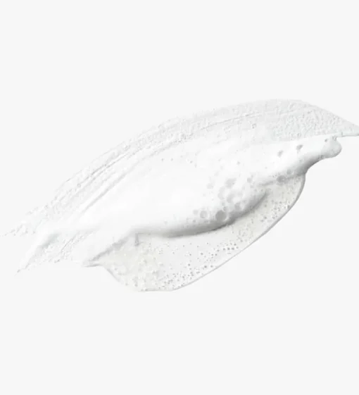 Dermalogica Daily Glycolic Cleanser 295ml