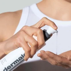 Dermalogica Daily Glycolic Cleanser 295ml