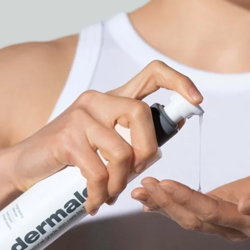Dermalogica Daily Glycolic Cleanser 295ml