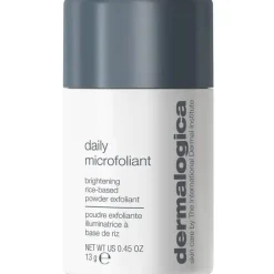 Dermalogica Daily Microfoliant 13g