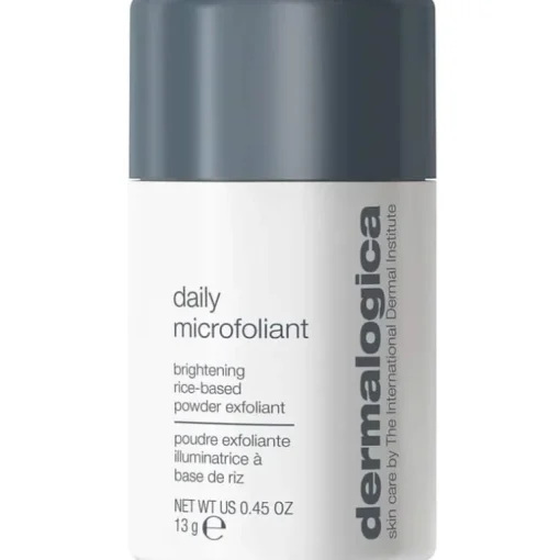 Dermalogica Daily Microfoliant 13g