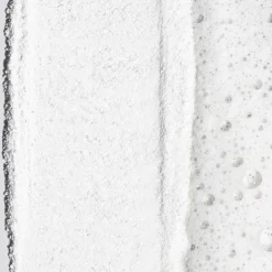 Dermalogica Daily Microfoliant 13g