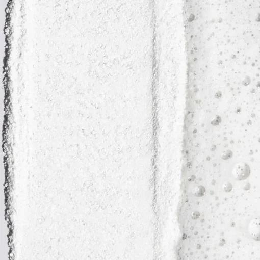 Dermalogica Daily Microfoliant 13g