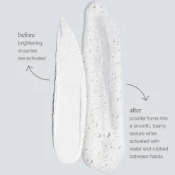 Dermalogica Daily Microfoliant 13g