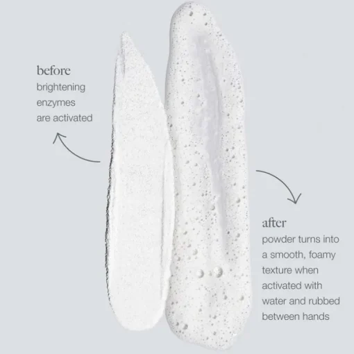 Dermalogica Daily Microfoliant 13g