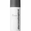 Dermalogica Daily Microfoliant 74g