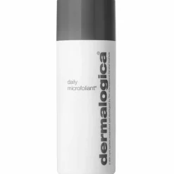 Dermalogica Daily Microfoliant 74g