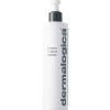 Dermalogica Intensive Moisture Cleanser 150ml