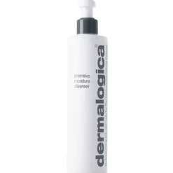 Dermalogica Intensive Moisture Cleanser 150ml