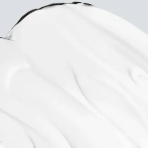 Dermalogica Intensive Moisture Balance 50ml