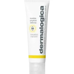 Dermalogica Invisible Physical Defense SPF30 50ml