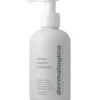 Dermalogica Micellar Prebiotic PreCleanse 150ml