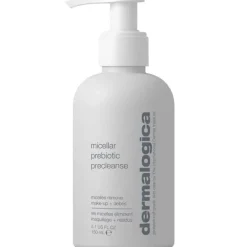 Dermalogica Micellar Prebiotic PreCleanse 150ml