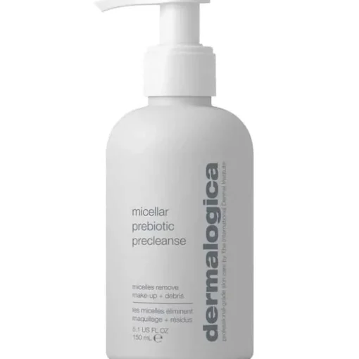 Dermalogica Micellar Prebiotic PreCleanse 150ml