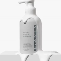 Dermalogica Micellar Prebiotic PreCleanse 150ml