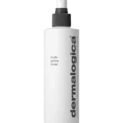 Dermalogica Multi-Active Toner 250ml