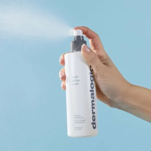Dermalogica Multi-Active Toner 250ml