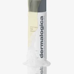 Dermalogica Oil To Foam Total Cleanser 250ml