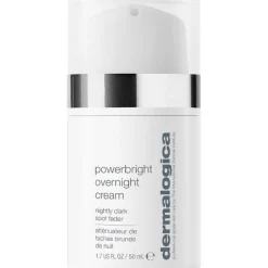 Dermalogica PowerBright Overnight Cream 50ml