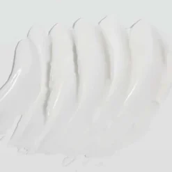 Dermalogica PowerBright Overnight Cream 50ml