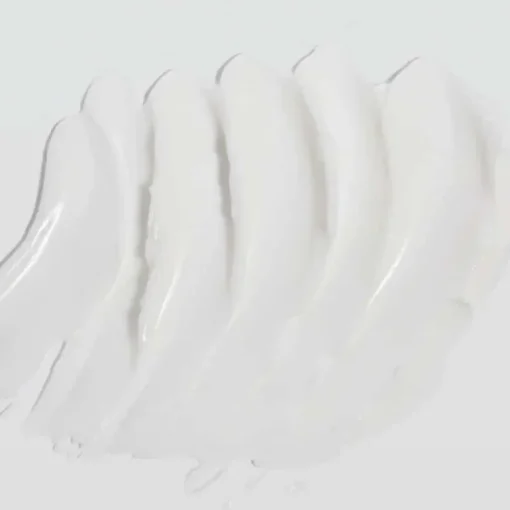 Dermalogica PowerBright Overnight Cream 50ml