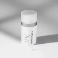Dermalogica PowerBright Overnight Cream 50ml