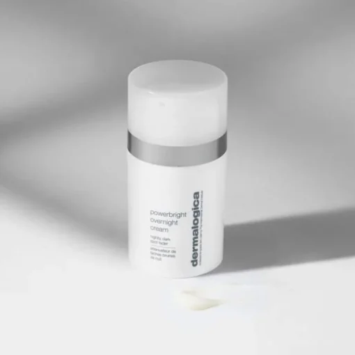 Dermalogica PowerBright Overnight Cream 50ml