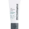 Dermalogica Skin Smoothing Cream 15ml