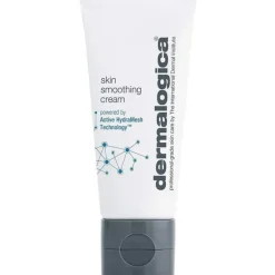 Dermalogica Skin Smoothing Cream 15ml