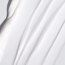 Dermalogica Skin Smoothing Cream 50ml