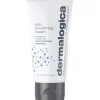 Dermalogica Skin Smoothing Cream 100ml