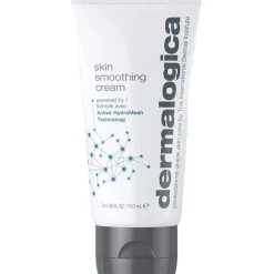 Dermalogica Skin Smoothing Cream 100ml