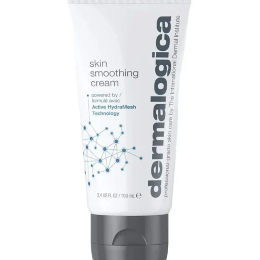 Dermalogica Skin Smoothing Cream 100ml