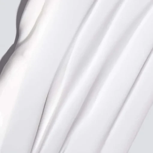 Dermalogica Skin Smoothing Cream 100ml