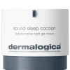 Dermalogica Sound Sleep Cocoon 50ml