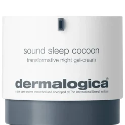 Dermalogica Sound Sleep Cocoon 50ml