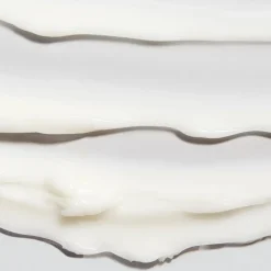 Dermalogica Sound Sleep Cocoon 50ml