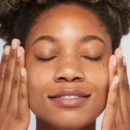 Dermalogica Sound Sleep Cocoon 50ml