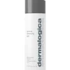 Dermalogica Special Cleansing Gel 250ml