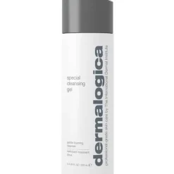 Dermalogica Special Cleansing Gel 250ml