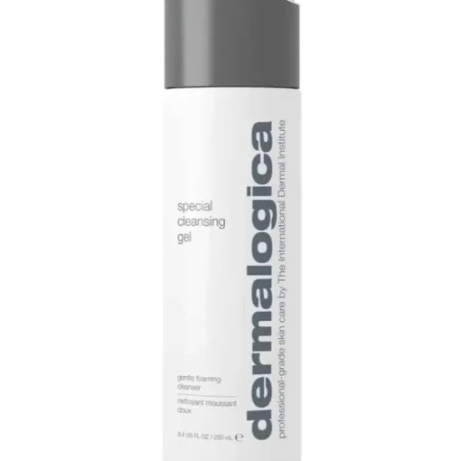 Dermalogica Special Cleansing Gel 250ml