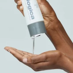 Dermalogica Special Cleansing Gel 250ml