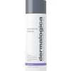 Dermalogica UltraCalming Cleanser 250ml
