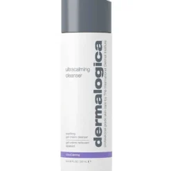 Dermalogica UltraCalming Cleanser 250ml