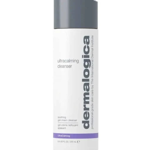 Dermalogica UltraCalming Cleanser 250ml