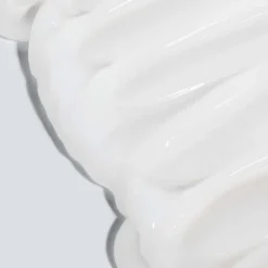 Dermalogica UltraCalming Cleanser 250ml