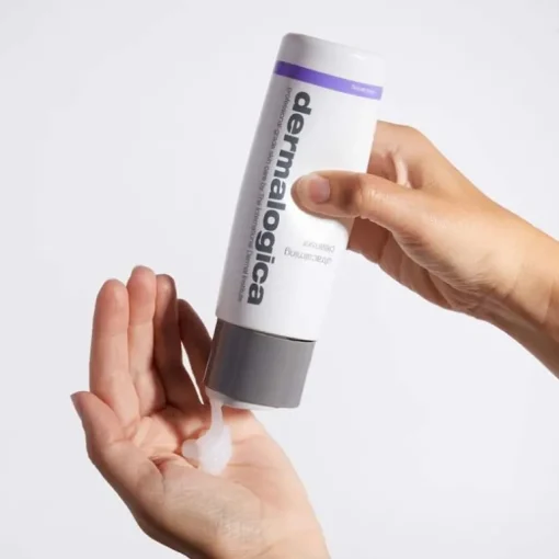 Dermalogica UltraCalming Cleanser 250ml