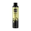 D:fi Hair Spray 300ml