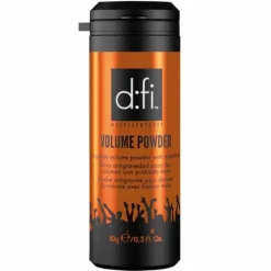 D:fi Volume Powder 10g