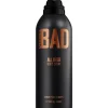Diesel Bad All Over Body Spray 200ml